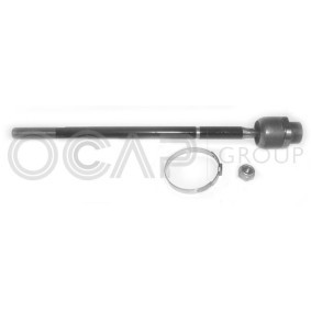Comprar Kit de reparación, mecanismo dirección de OCAP 0604352-K a bajo precio de 19,04 €
