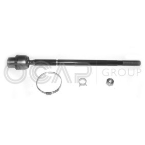 Comprar Kit de reparación, mecanismo dirección de OCAP 0604353-K a bajo precio de 24,25 €