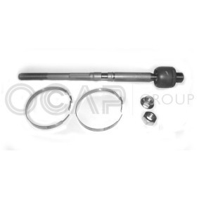 Compre Kit de reparação, caixa da direcção da OCAP 0604372-K a um preço baixo por 22,92 €