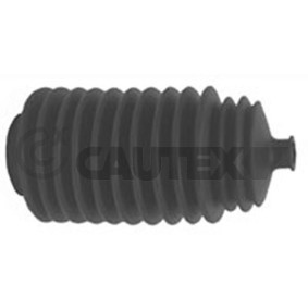 Faltenbalgsatz, Lenkung 060616 von CAUTEX günstig für 18,65 € online kaufen