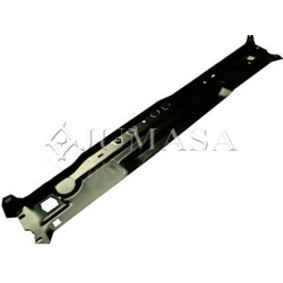 Querträger 06062062 von JUMASA günstig für 82,91 € online kaufen