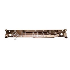Querträger 06062063 von JUMASA günstig für 76,58 € online kaufen