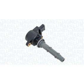 Zündspule 060717144012 von MAGNETI MARELLI günstig für 39,15 € online kaufen