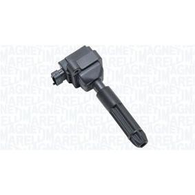 Zündspule 060717161012 von MAGNETI MARELLI günstig für 37,61 € online kaufen