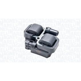 Zündspule 060717163012 von MAGNETI MARELLI günstig für 42,18 € online kaufen