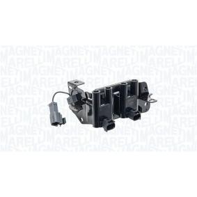 Zündspule 060717168012 von MAGNETI MARELLI günstig für 48,84 € online kaufen