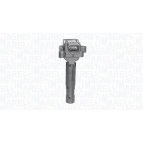 Zündspule 060717183012 von MAGNETI MARELLI günstig für 33,22 € online kaufen