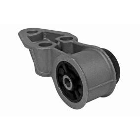 Achskörperlager V10-7513 von VAICO günstig für 54,99 € online kaufen