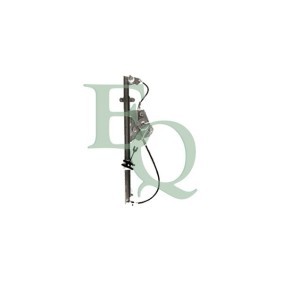 Achetez des Lève-vitre EQUAL QUALITY 061035 à prix pour 45,81 €