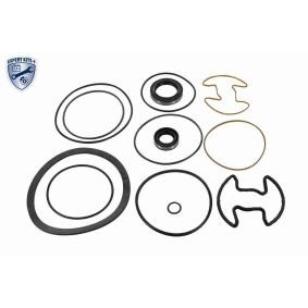 Dichtungssatz, Hydraulikpumpe V30-9960 von VAICO günstig für 30,01 € online kaufen