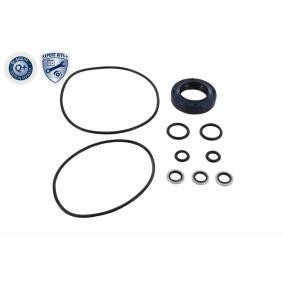 Dichtungssatz, Hydraulikpumpe V30-9964 von VAICO günstig für 13,31 € online kaufen