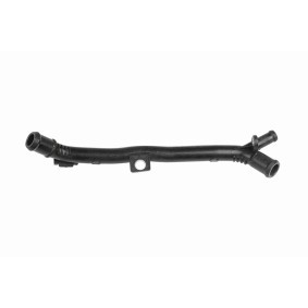 Acquista Cavo freno a mano da VAICO V49-30006 a buon mercato per soli 47,89 €