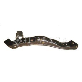 Querträger 06325138 von JUMASA günstig für 33,31 € online kaufen