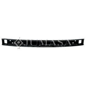 Querträger 06351517 von JUMASA günstig für 73,69 € online kaufen
