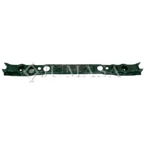 Querträger 06355156 von JUMASA günstig für 90,91 € online kaufen