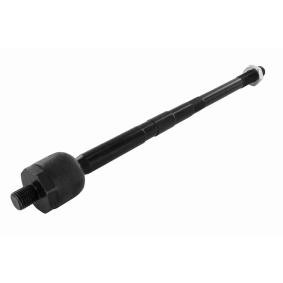 Comprar Rótula axial de dirección de VAICO V10-2126 a bajo precio de 25,73 €