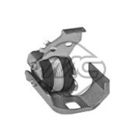 Anschlagpuffer, Schalldämpfer 06874 von Metalcaucho günstig für 28,94 € online kaufen