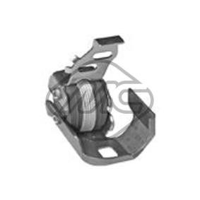 Anschlagpuffer, Schalldämpfer 06877 von Metalcaucho günstig für 33,03 € online kaufen