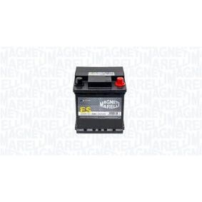 Achetez des Batterie MAGNETI MARELLI 069040320005 à prix pour 83,37 €