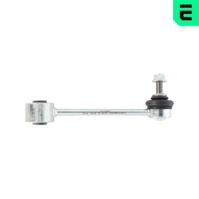 Köp Vevaxelgivare av OPTIMAL 07-S099 till det låga priset 381,10 kr