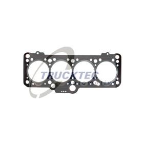 Comprar Junta de culata de TRUCKTEC AUTOMOTIVE 07.10.004 a bajo precio de 16,01 €