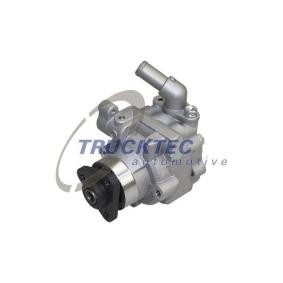 Comprar Bomba de dirección de TRUCKTEC AUTOMOTIVE 07.37.156 a bajo precio de 148,10 €