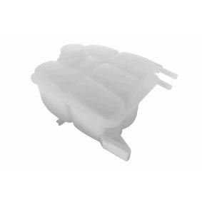 Acquista Serbatoio compensazione refrigerante da VAICO V95-0215 a buon mercato per soli 17,17 €
