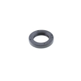 Wellendichtring, Schaltgetriebe 07033863B von CORTECO günstig für 2,53 € online kaufen
