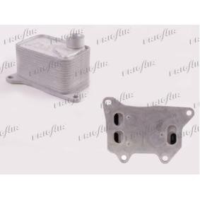 Ölkühler 0710.4029 von FRIGAIR günstig für 67,39 € online kaufen