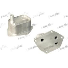 Acquista Radiatore olio motore da FRIGAIR 0733.4002 a buon mercato per soli 35,40 €