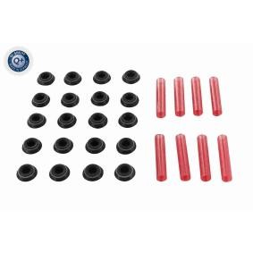 Dichtungssatz, Ventilschaft V30-9945 von VAICO günstig für 20,34 € online kaufen