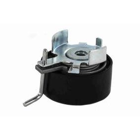 Compre Rolo tensor, correia dentada da VAICO V25-0331 a um preço baixo por 29,02 €
