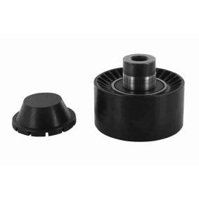 Acquista Galoppino guidacinghia, cinghia Poly-V da VAICO V25-0342 a buon mercato per soli 25,36 €