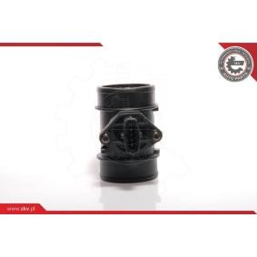 Luftmassenmesser (LMM) 07SKV048 von ESEN SKV günstig für 68,79 € online kaufen