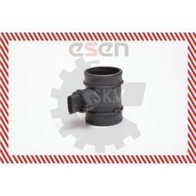 Luftmassenmesser (LMM) 07SKV053 von ESEN SKV günstig für 78,34 € online kaufen