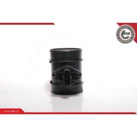 Luftmassenmesser (LMM) 07SKV064 von ESEN SKV günstig für 69,20 € online kaufen