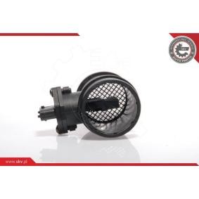 Luftmassenmesser (LMM) 07SKV078 von ESEN SKV günstig für 67,23 € online kaufen