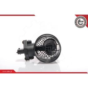 Luftmassenmesser (LMM) 07SKV085 von ESEN SKV günstig für 70,59 € online kaufen