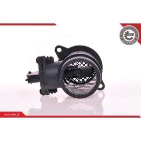 Luftmassenmesser (LMM) 07SKV094 von ESEN SKV günstig für 74,31 € online kaufen