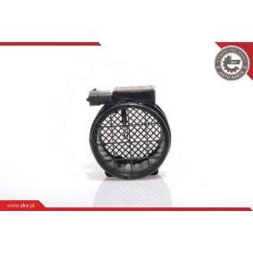 Luftmassenmesser (LMM) 07SKV119 von ESEN SKV günstig für 73,43 € online kaufen