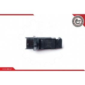 Luftmassenmesser (LMM) 07SKV514 von ESEN SKV günstig für 77,57 € online kaufen