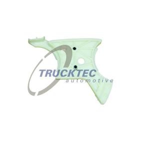 Achetez des Guide fixe de chaîne de distribution de chez TRUCKTEC AUTOMOTIVE en ligne pour 1 3 portes (F21) à prix modérés
