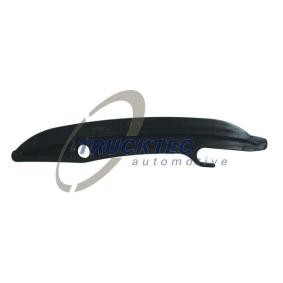 Achetez des Coulisse de chaîne de distribution TRUCKTEC AUTOMOTIVE 08.12.075 à prix pour 11,38 €