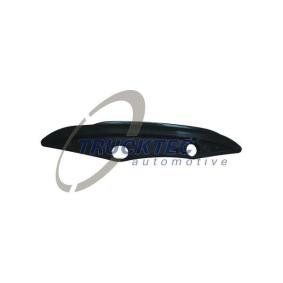 Achetez des Coulisse de chaîne de distribution TRUCKTEC AUTOMOTIVE 08.12.081 à prix pour 11,80 €