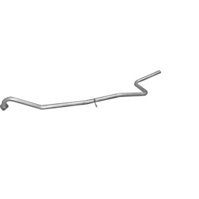 Acquista Tubo gas scarico da POLMO 08.544 a buon mercato per soli 45,61 €