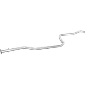 Acquista Tubo gas scarico da POLMO 08.550 a buon mercato per soli 43,05 €