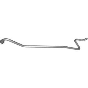 Acquista Tubo gas scarico da POLMO 08.666 a buon mercato per soli 43,05 €