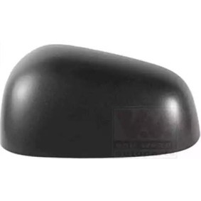 Comprar Cubierta, retrovisor exterior de VAN WEZEL 0808841 a bajo precio de 17,79 €