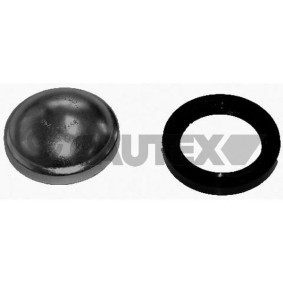 Acquista Paraolio, mozzo ruota da CAUTEX 081092 a buon mercato per soli 20,07 €