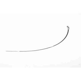 Acquista Cavo freno a mano da VAICO V10-30090 a buon mercato per soli 8,67 €